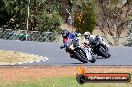 Champions Ride Day Broadford 25 04 2015 - CR8_8366