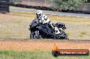 Champions Ride Day Broadford 25 04 2015 - CR8_8371