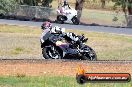 Champions Ride Day Broadford 25 04 2015 - CR8_8379