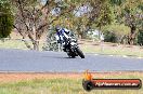 Champions Ride Day Broadford 25 04 2015 - CR8_8381