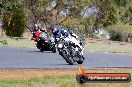 Champions Ride Day Broadford 25 04 2015 - CR8_8385