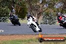 Champions Ride Day Broadford 25 04 2015 - CR8_8388