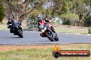 Champions Ride Day Broadford 25 04 2015 - CR8_8390