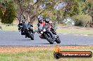 Champions Ride Day Broadford 25 04 2015 - CR8_8391