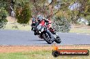 Champions Ride Day Broadford 25 04 2015 - CR8_8392