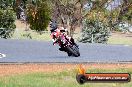 Champions Ride Day Broadford 25 04 2015 - CR8_8398