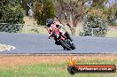 Champions Ride Day Broadford 25 04 2015 - CR8_8399