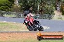 Champions Ride Day Broadford 25 04 2015 - CR8_8402