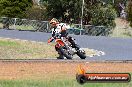 Champions Ride Day Broadford 25 04 2015 - CR8_8408