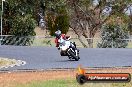 Champions Ride Day Broadford 25 04 2015 - CR8_8416