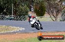 Champions Ride Day Broadford 25 04 2015 - CR8_8417