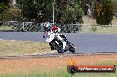 Champions Ride Day Broadford 25 04 2015 - CR8_8419