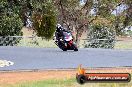 Champions Ride Day Broadford 25 04 2015 - CR8_8422