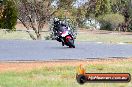 Champions Ride Day Broadford 25 04 2015 - CR8_8424