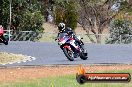 Champions Ride Day Broadford 25 04 2015 - CR8_8427