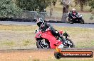 Champions Ride Day Broadford 25 04 2015 - CR8_8438