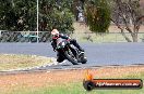 Champions Ride Day Broadford 25 04 2015 - CR8_8443