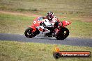 Champions Ride Day Broadford 25 04 2015 - CR8_8457