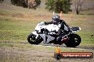 Champions Ride Day Broadford 25 04 2015 - CR8_8467