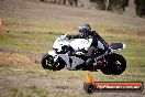 Champions Ride Day Broadford 25 04 2015 - CR8_8468