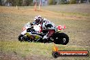 Champions Ride Day Broadford 25 04 2015 - CR8_8486