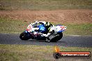 Champions Ride Day Broadford 25 04 2015 - CR8_8487