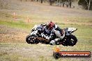 Champions Ride Day Broadford 25 04 2015 - CR8_8494