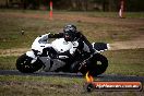 Champions Ride Day Broadford 25 04 2015 - CR8_8510