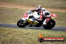 Champions Ride Day Broadford 25 04 2015 - CR8_8514