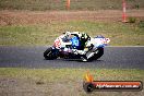 Champions Ride Day Broadford 25 04 2015 - CR8_8522