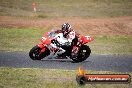 Champions Ride Day Broadford 25 04 2015 - CR8_8534