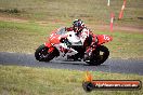 Champions Ride Day Broadford 25 04 2015 - CR8_8536