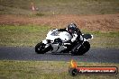 Champions Ride Day Broadford 25 04 2015 - CR8_8539