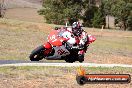 Champions Ride Day Broadford 25 04 2015 - CR8_8562