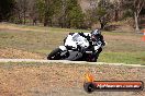 Champions Ride Day Broadford 25 04 2015 - CR8_8565