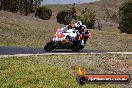 Champions Ride Day Broadford 25 04 2015 - CR8_8572