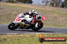 Champions Ride Day Broadford 25 04 2015 - CR8_8574