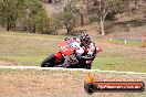 Champions Ride Day Broadford 25 04 2015 - CR8_8588