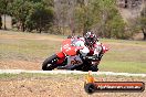 Champions Ride Day Broadford 25 04 2015 - CR8_8589