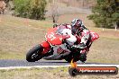 Champions Ride Day Broadford 25 04 2015 - CR8_8591