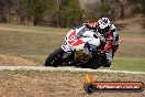 Champions Ride Day Broadford 25 04 2015 - CR8_8598