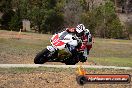 Champions Ride Day Broadford 25 04 2015 - CR8_8599