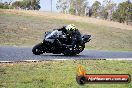 Champions Ride Day Broadford 25 04 2015 - CR8_8609