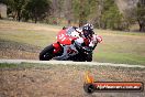 Champions Ride Day Broadford 25 04 2015 - CR8_8612