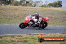 Champions Ride Day Broadford 25 04 2015 - CR8_8616