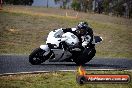 Champions Ride Day Broadford 25 04 2015 - CR8_8633