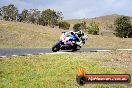 Champions Ride Day Broadford 25 04 2015 - CR8_8646