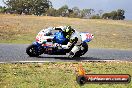 Champions Ride Day Broadford 25 04 2015 - CR8_8648