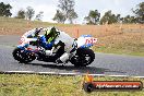 Champions Ride Day Broadford 25 04 2015 - CR8_8649