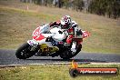 Champions Ride Day Broadford 25 04 2015 - CR8_8653